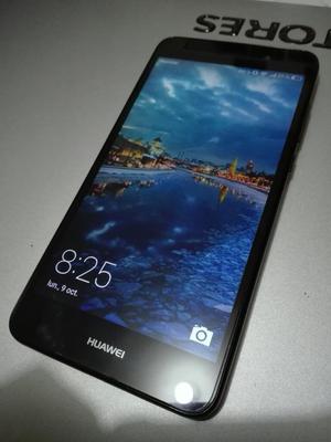 Huawei Y6 Ii Oferta