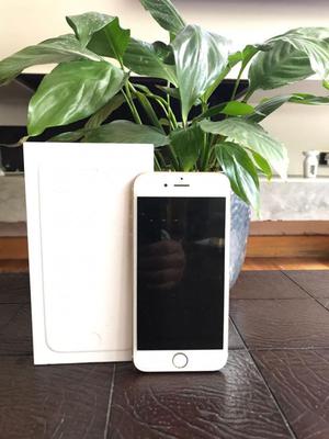 IPHONE 6, 16GB