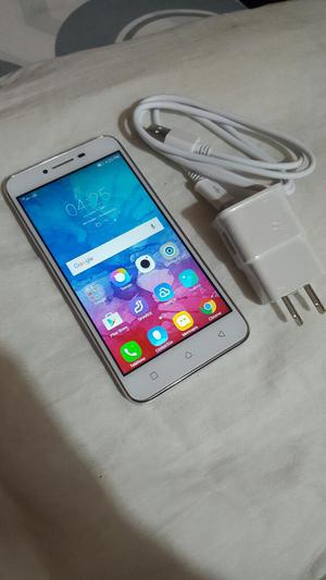 Lenovo Vibe K5