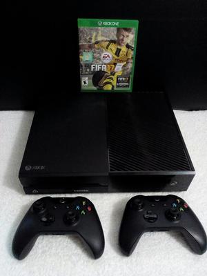 One Xbox Recibo Xbox 360 O Ps3