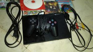 Play Station 2