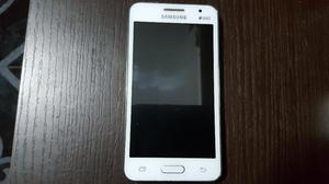 Samsung Galaxy Core 2 Imei Original Dual