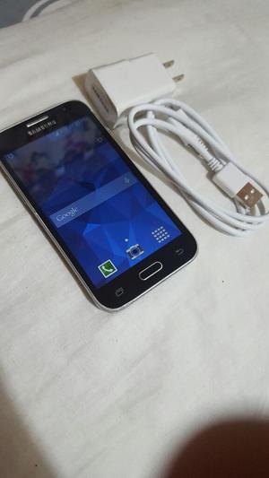 Samsung Galaxy Core Prime Lte