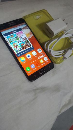 Samsung J7 Prime