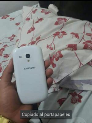 Samsung S3 Mini