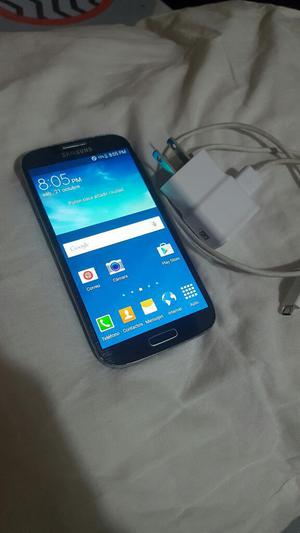 Samsung S4