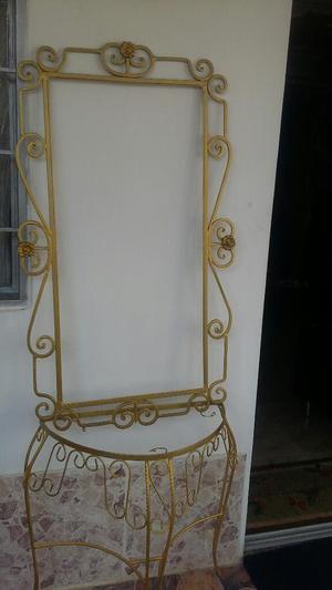 Se Vende Consola