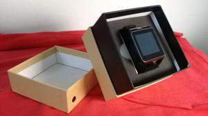 Smartwatch
