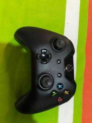 Vendo Control de Xbox One