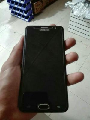 Vendo O Cambio J7 Prime con Factura Tigo