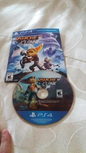 Vendo O Cambio Peliculas de Ps4