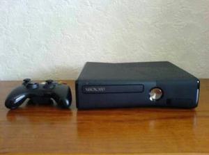 Vendo O Cambio Xbox 360