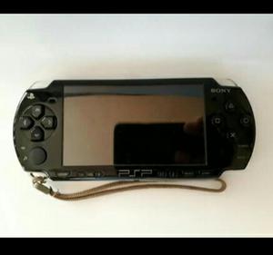 Vendo Psp