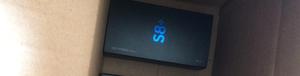 Vendo Samsung S8 Plus Nuevo Precio Negociable