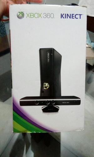 Vendo Xbox 360