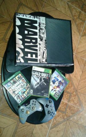 Vendo Xbox One en Buen Estado