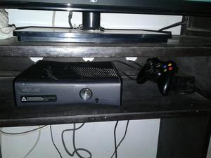 Vendo Xbox con Disco Duro de 500 Gb