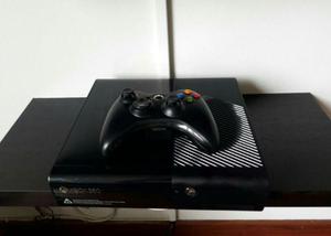 Xbox 360 Slim 5.0