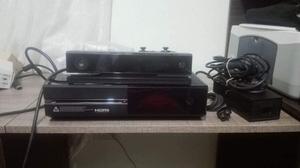 Xbox One 500gb Buen Estado