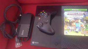 Xbox One Usada