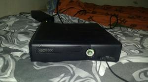 Xbox Slim 3.0