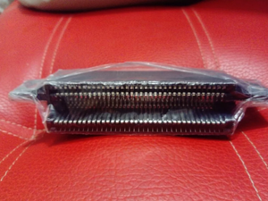 conector 72 pines NINTENDO NES