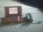 nintendoDs