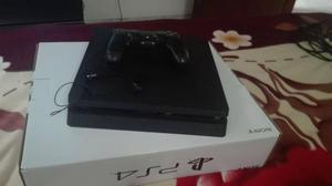 play station 4 ps4 slim