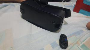 Gafas de Realidad Virtual Gear Vr Oculus