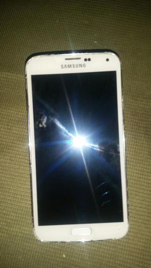 Galaxy S5 para Repuestos