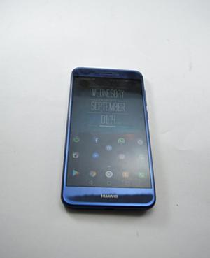 Hermoso Huawei P9 Lite 