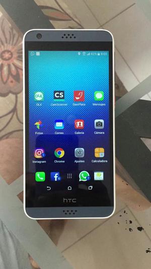 Htc Desire 530