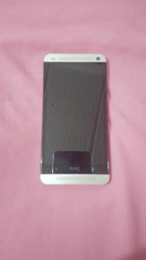 Htc One M7