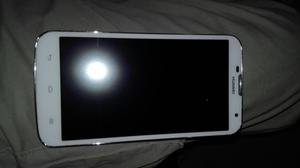 Huawei G730 para Repuestos