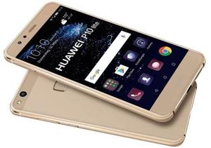 Huawei P 10 Lite C P U Octa core