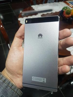 Huawei P8 Premium Vendo