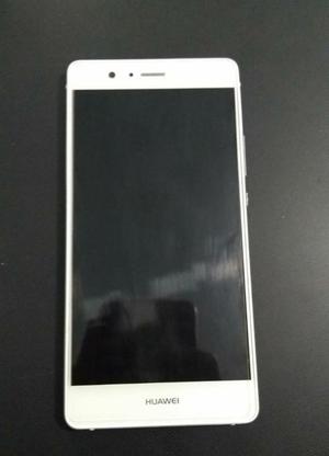 Huawei P9 Lite