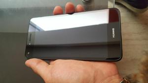 Huawei Y5 2 Imei Orignal con Caja