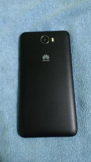 Huawei Y5 Ii Duos