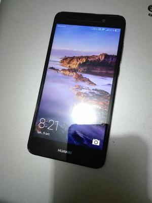 Huawei Y6 Ii Como Nuevo Oferta