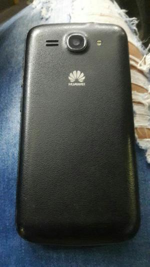 Huaweyy520u33 