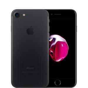 Iphon 7 legenda