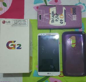 Lg G2 Leer