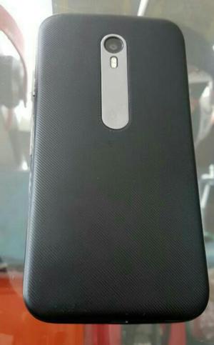 Motog3 16gb 