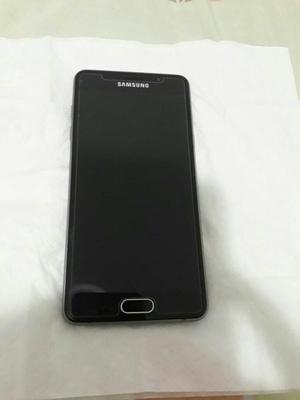 Samsung A