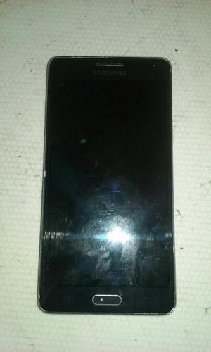 Samsung A5