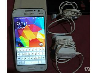 Samsung Galaxy Core 2