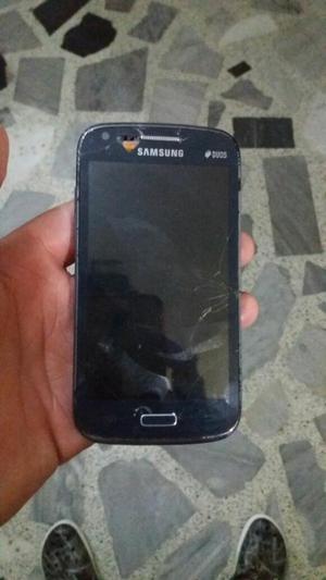 Samsung Galaxy Core