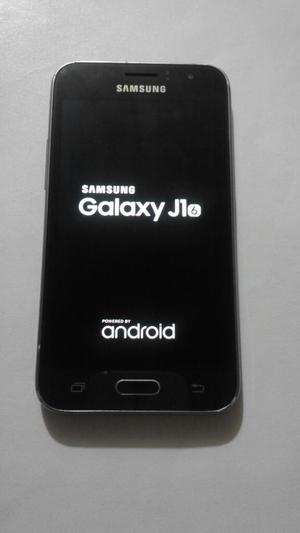 Samsung Galaxy J Precio Fijo.
