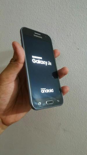 Samsung Galaxy J2 Imei Originaliti 